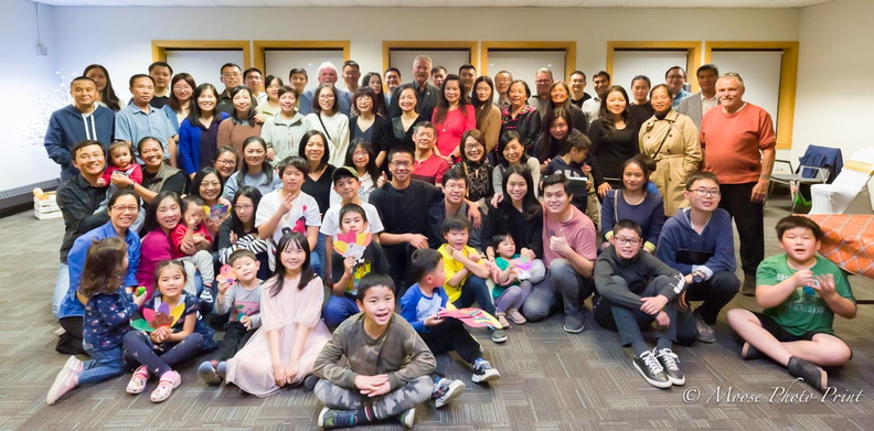 group photo 2.jpg