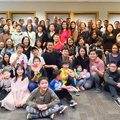 group photo 2