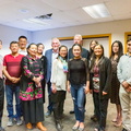 MJCCN board group photo
