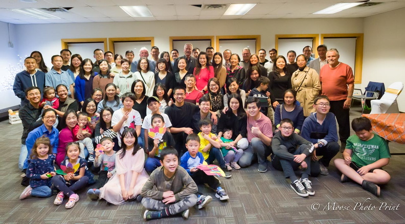 group photo.jpg
