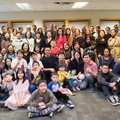 group photo