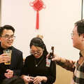 CNY 2026-12