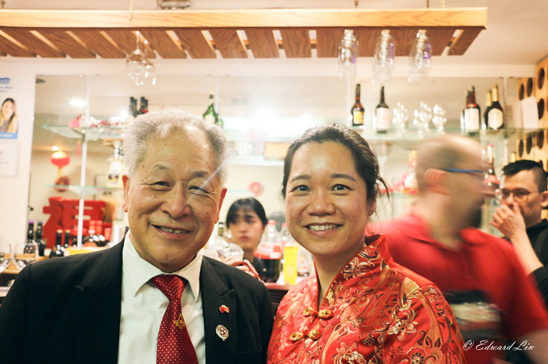 CNY 2026-11.jpg