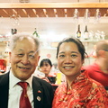CNY 2026-11