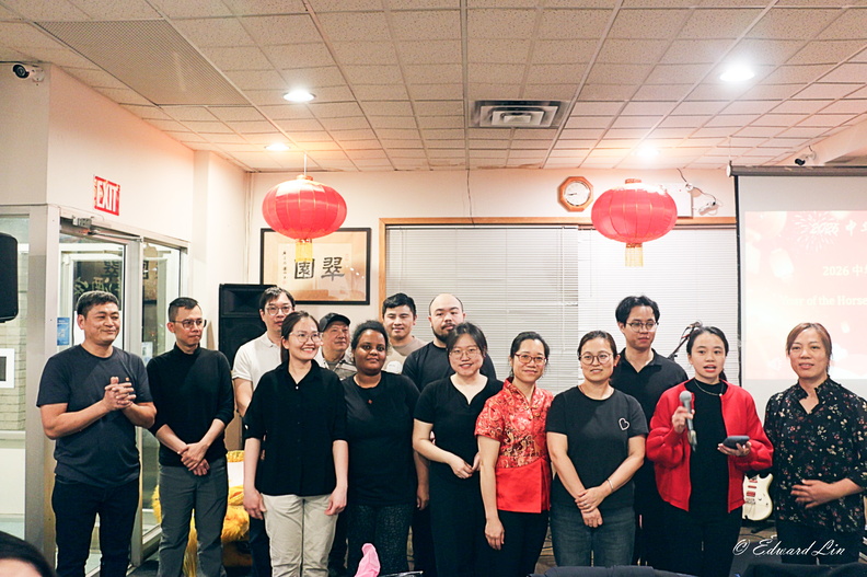 CNY 2026-7.jpg
