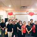 CNY 2026-7