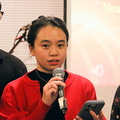 CNY 2026-6