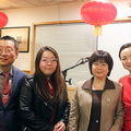 CNY 2026-5