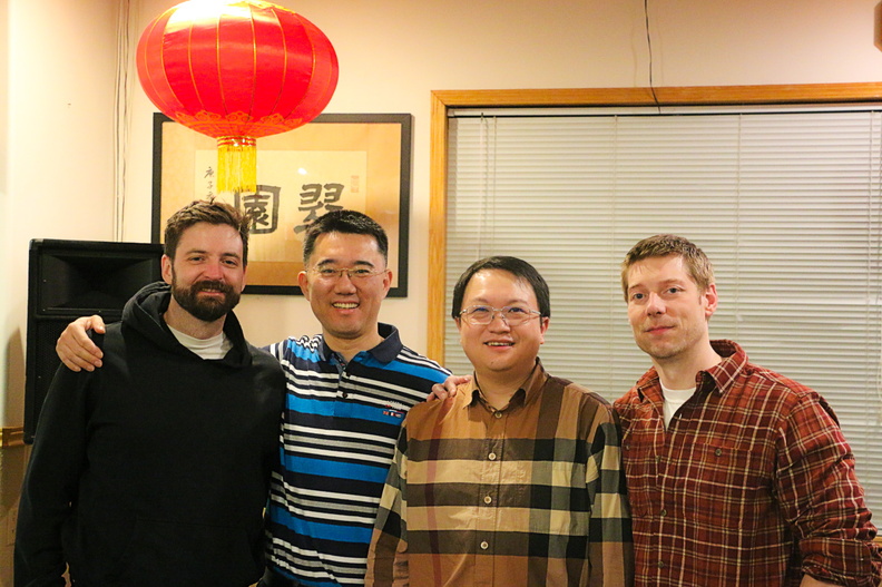 CNY 2026.jpg