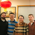 CNY 2026