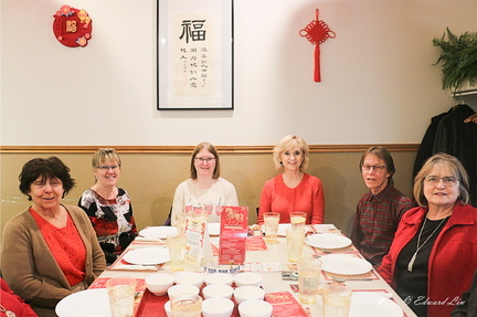 CNY 2026-69