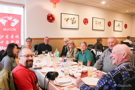 CNY 2026-67