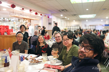 CNY 2026-51