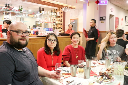 CNY 2026-48