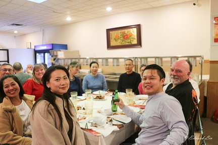 CNY 2026-47