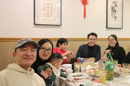 CNY 2026-42