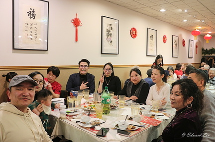 CNY 2026-43