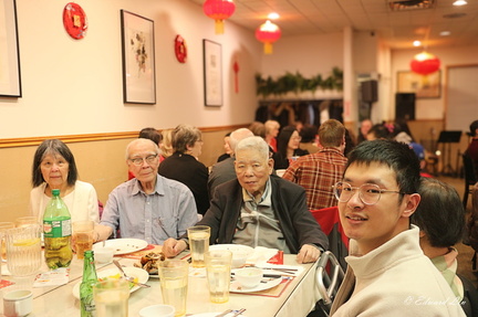 CNY 2026-40