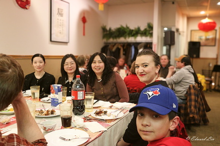 CNY 2026-39