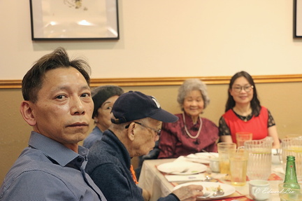 CNY 2026-41