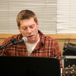 中华会馆马年新春宴2026