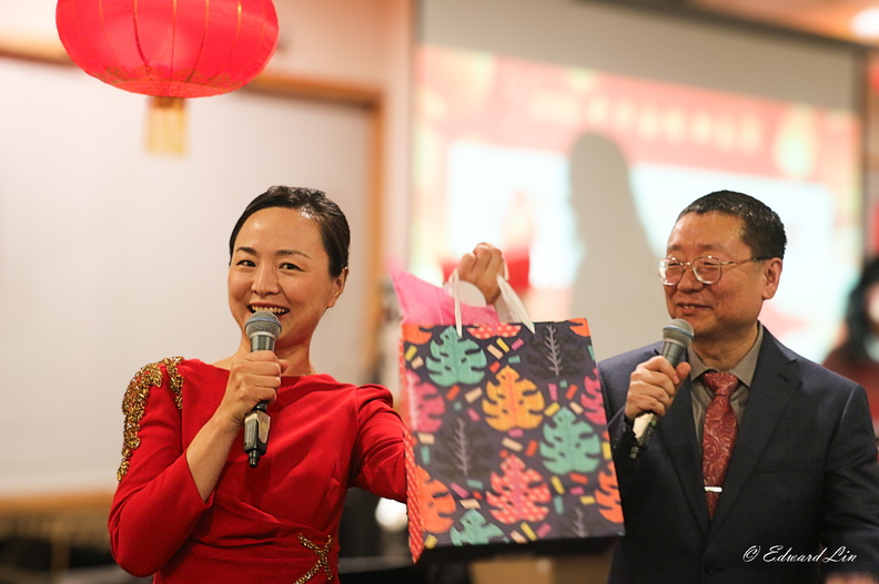 CNY 2026-25.jpg