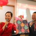 CNY 2026-25