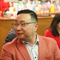 CNY 2026-23
