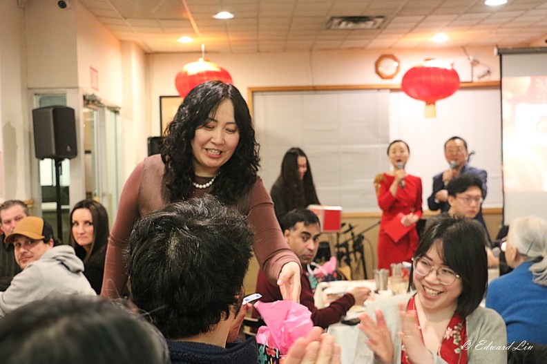 CNY 2026-24.jpg