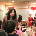 CNY 2026-24