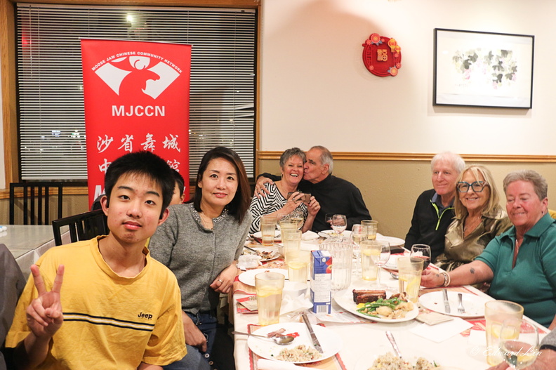 CNY 2026-20.jpg