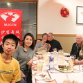 CNY 2026-20