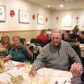 CNY 2026-19