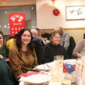 CNY 2026-21