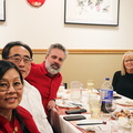 CNY 2026-17