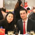 CNY 2026-16