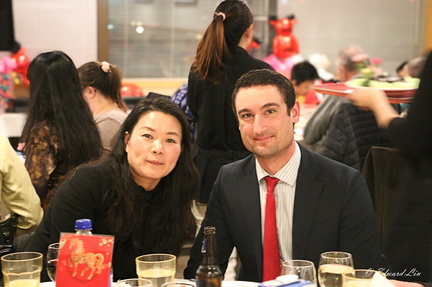 CNY 2026-16