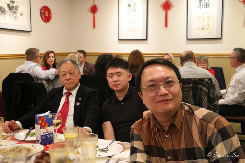 CNY 2026-18.jpg