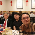CNY 2026-18