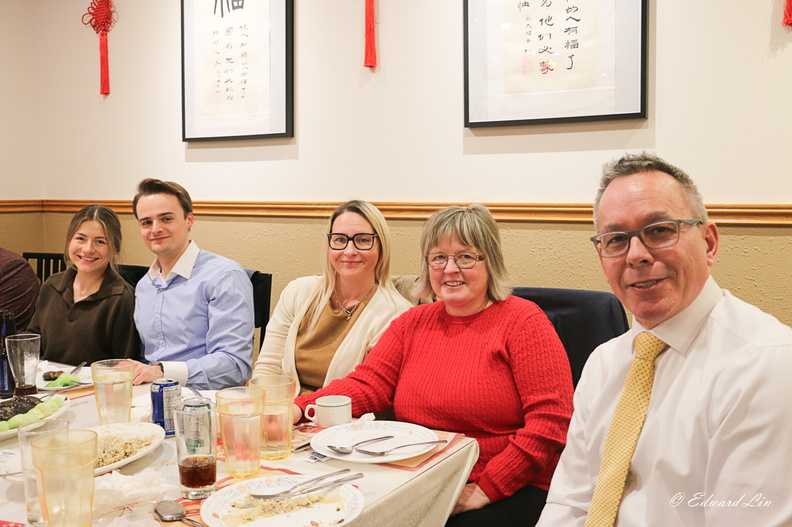 CNY 2026-14.jpg