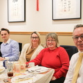 CNY 2026-14