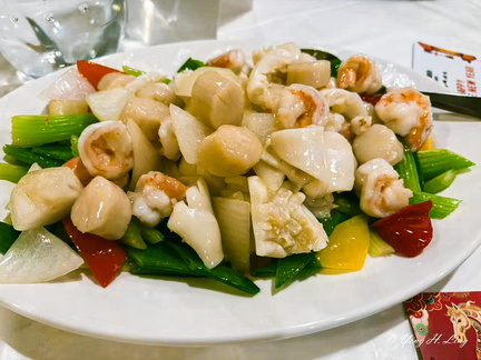 CNY 2026-93