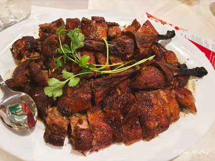 CNY 2026-95