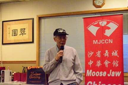 DSC 9857 640 424