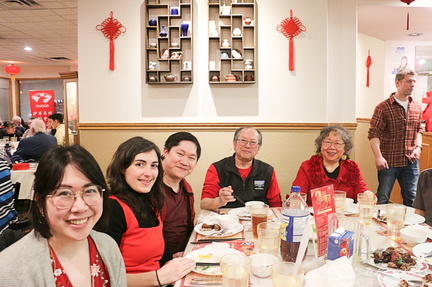 CNY 2026-50