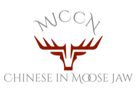 Moose Jaw Chinese Community Network